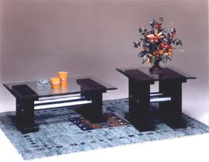 Móvel Mesa Moderno 136