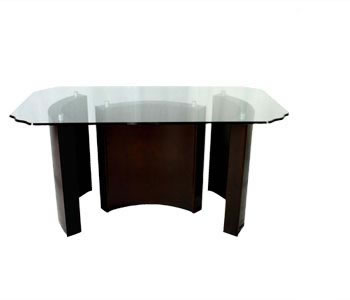 Móvel Mesa Moderno 138