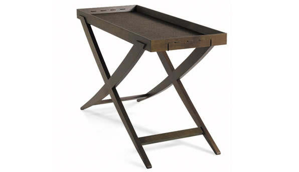 Ampliar Mesa Moderno 14 no site da Marcenaria Martins Móvel Mesa Moderno 14