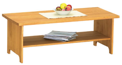 Ampliar Mesa Moderno 140 no site da Marcenaria Martins Móvel Mesa Moderno 140