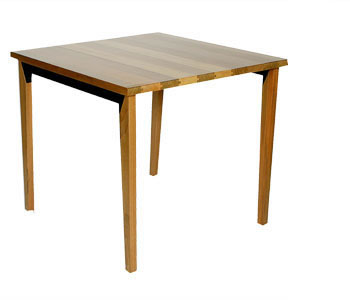 Móvel Mesa Moderno 141