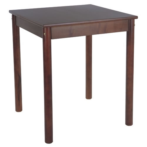 Móvel Mesa Moderno 143