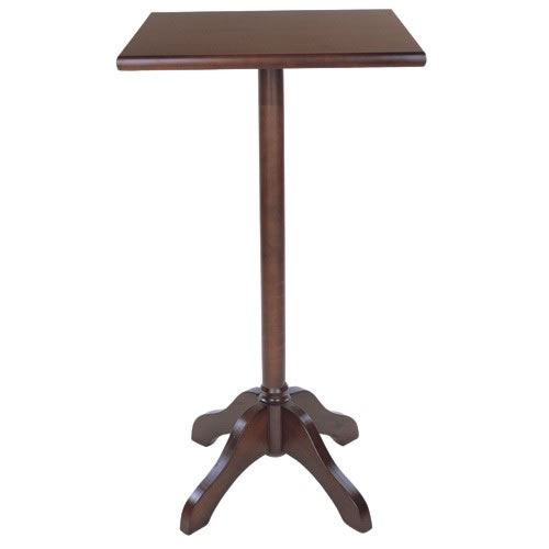 Móvel Mesa Moderno 144