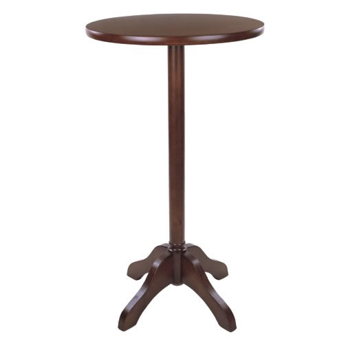 Móvel Mesa Moderno 145