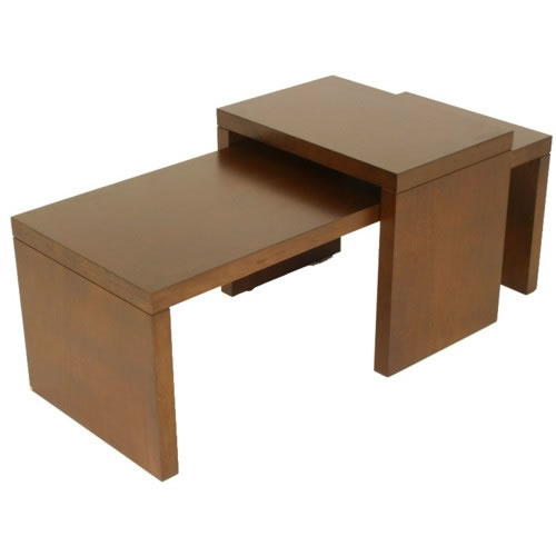 Móvel Mesa Moderno 146