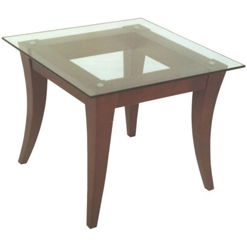 Ampliar Mesa Moderno 147 no site da Marcenaria Martins Móvel Mesa Moderno 147