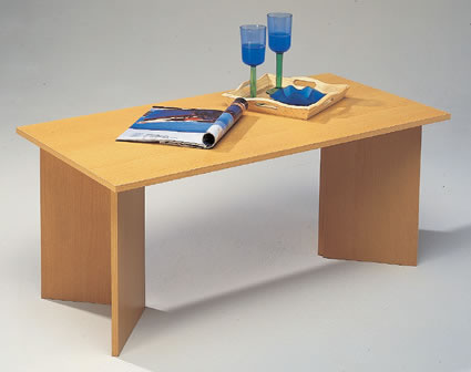 Móvel Mesa Moderno 148