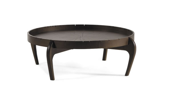 Ampliar Mesa Moderno 15 no site da Marcenaria Martins Móvel Mesa Moderno 15