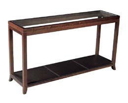 Ampliar Mesa Moderno 152 no site da Marcenaria Martins Móvel Mesa Moderno 152