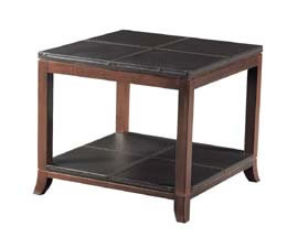 Móvel Mesa Moderno 153