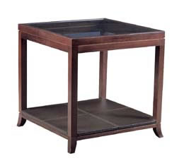 Ampliar Mesa Moderno 154 no site da Marcenaria Martins Móvel Mesa Moderno 154