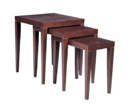 Ampliar Mesa Moderno 155 no site da Marcenaria Martins Móvel Mesa Moderno 155