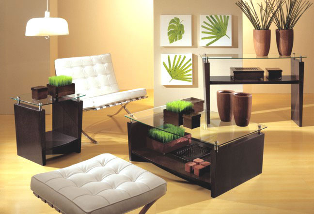 Ampliar Mesa Moderno 157 no site da Marcenaria Martins Móvel Mesa Moderno 157