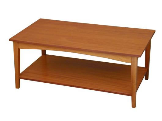 Móvel Mesa Moderno 165