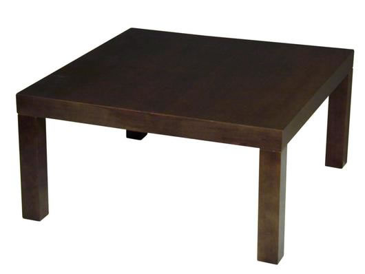 Móvel Mesa Moderno 166