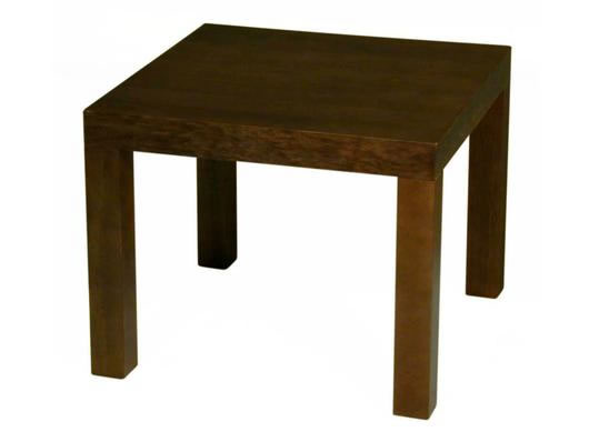 Móvel Mesa Moderno 167