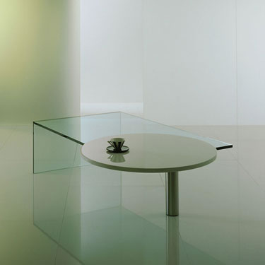 Ampliar Mesa Moderno 169 no site da Marcenaria Martins Móvel Mesa Moderno 169