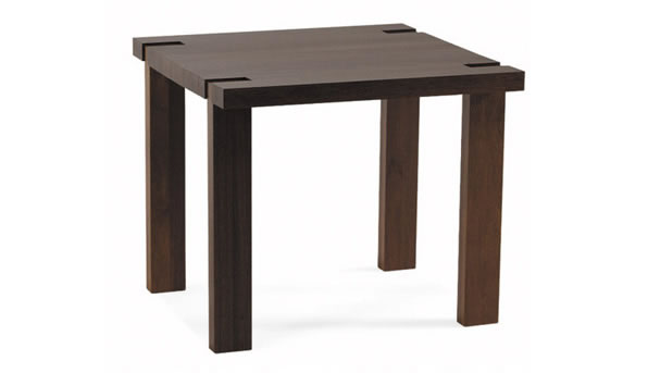 Ampliar Mesa Moderno 17 no site da Marcenaria Martins Móvel Mesa Moderno 17