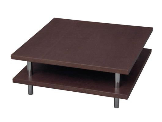 Móvel Mesa Moderno 172