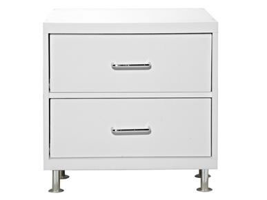 Ampliar Mesa Moderno 179 no site da Marcenaria Martins Móvel Mesa Moderno 179