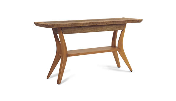 Móvel Mesa Moderno 18