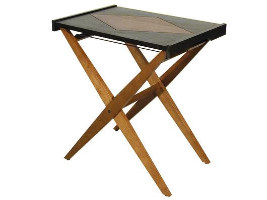 Móvel Mesa Moderno 180