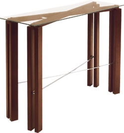 Móvel Mesa Moderno 182