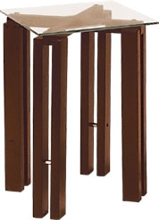 Móvel Mesa Moderno 183