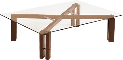 Móvel Mesa Moderno 184