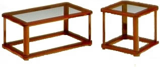 Móvel Mesa Moderno 185