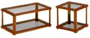 Ampliar Mesa Moderno 186 no site da Marcenaria Martins Móvel Mesa Moderno 186