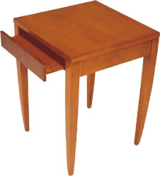 Móvel Mesa Moderno 189