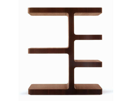 Móvel Mesa Moderno 197