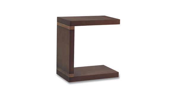 Móvel Mesa Moderno 2