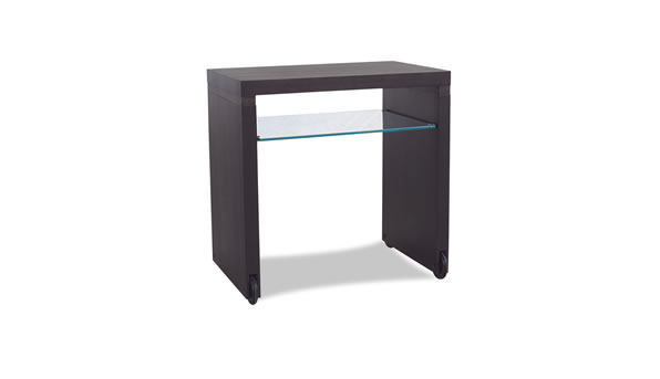 Ampliar Mesa Moderno 20 no site da Marcenaria Martins Móvel Mesa Moderno 20