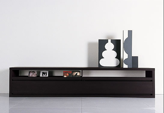 Móvel Mesa Moderno 201