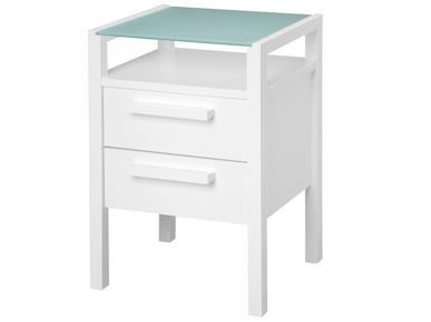 Móvel Mesa Moderno 202