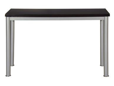 Móvel Mesa Moderno 205