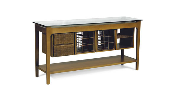 Ampliar Mesa Moderno 21 no site da Marcenaria Martins Móvel Mesa Moderno 21