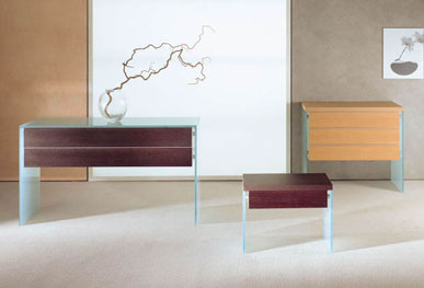 Móvel Mesa Moderno 212