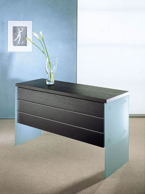 Móvel Mesa Moderno 213