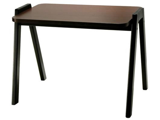 Ampliar Mesa Moderno 217 no site da Marcenaria Martins Móvel Mesa Moderno 217