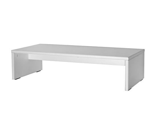 Ampliar Mesa Moderno 218 no site da Marcenaria Martins Móvel Mesa Moderno 218