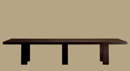 Móvel Mesa Moderno 219