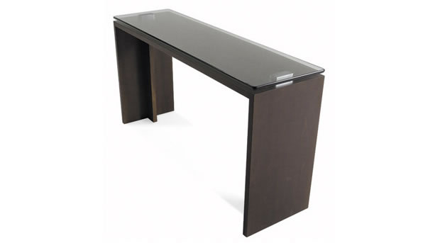 Ampliar Mesa Moderno 22 no site da Marcenaria Martins Móvel Mesa Moderno 22