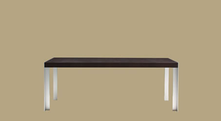 Móvel Mesa Moderno 220