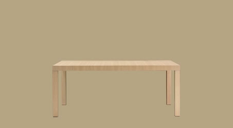 Ampliar Mesa Moderno 221 no site da Marcenaria Martins Móvel Mesa Moderno 221