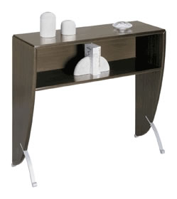 Móvel Mesa Moderno 226