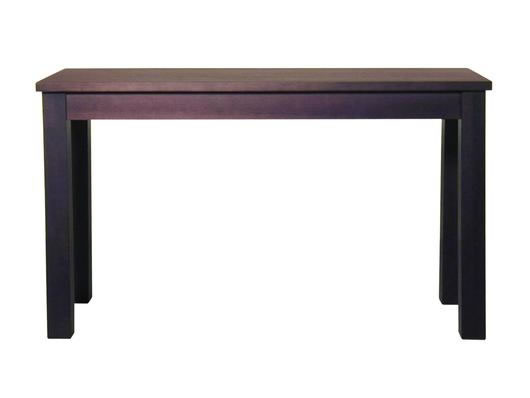 Móvel Mesa Moderno 227