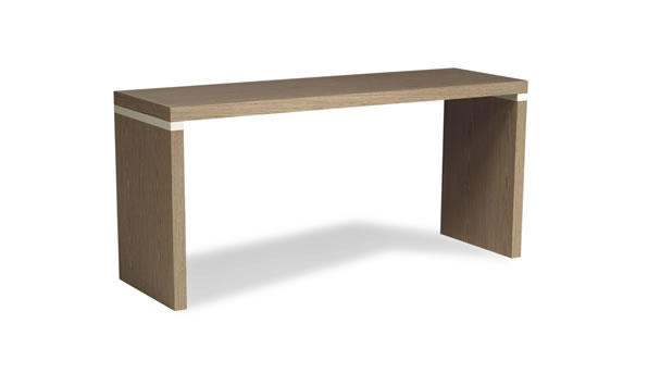 Ampliar Mesa Moderno 23 no site da Marcenaria Martins Móvel Mesa Moderno 23